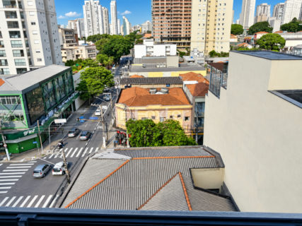 Image 9 - 1038340