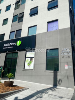 Image 7 - 1038340
