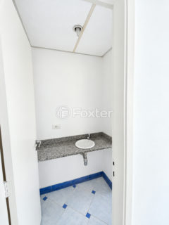 Image 3 - 1038340