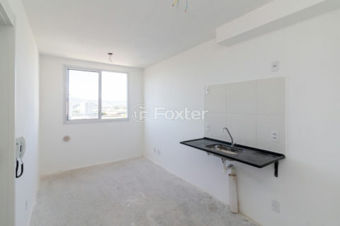 Image 9 - 1038341