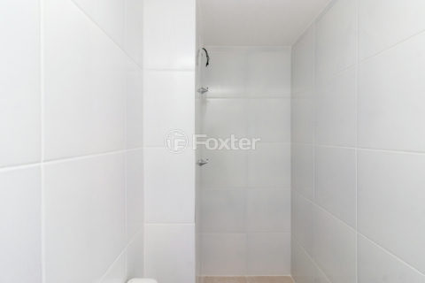 Image 35 - 1038341