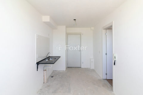 Image 7 - 1038341