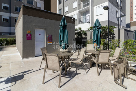 Image 33 - 1038341
