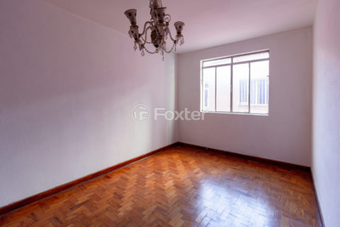 Image 7 - 1038342