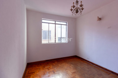 Image 9 - 1038342