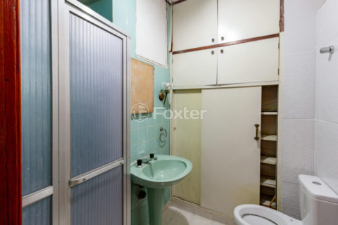 Image 11 - 1038342