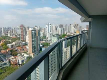 Image 5 - 1038345