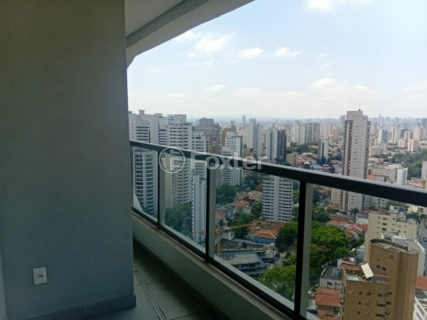 Image 19 - 1038345