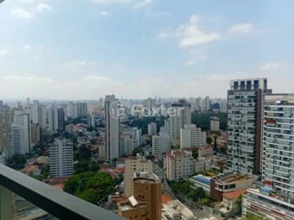 Image 9 - 1038345