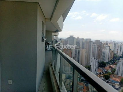 Image 20 - 1038345