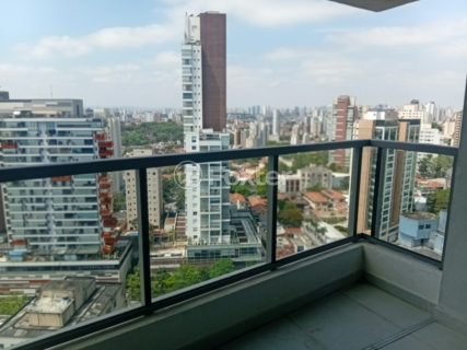 Image 17 - 1038345