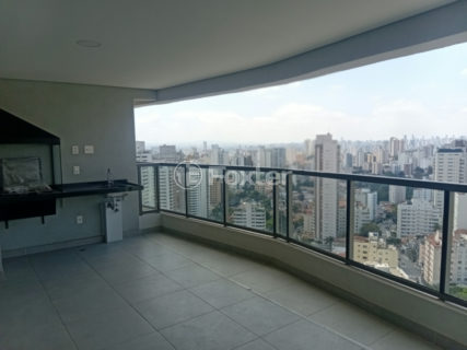 Image 3 - 1038345