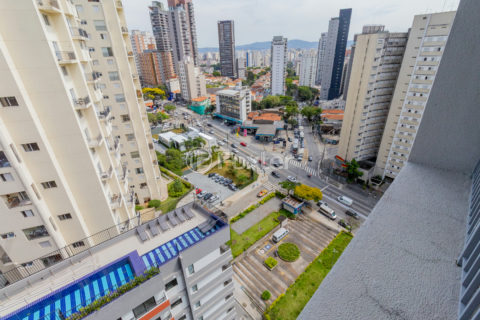 Image 9 - 1038349