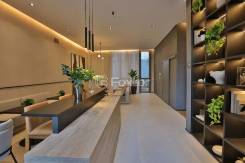 Image 22 - 1038349