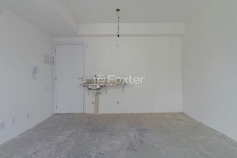 Image 7 - 1038349