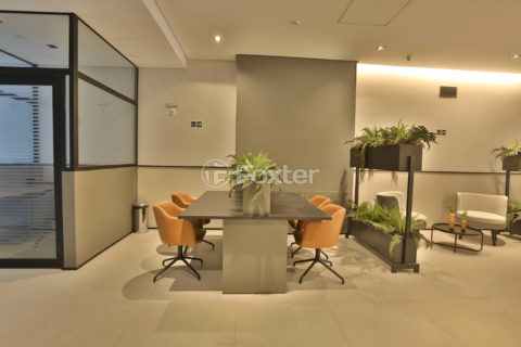 Image 25 - 1038349
