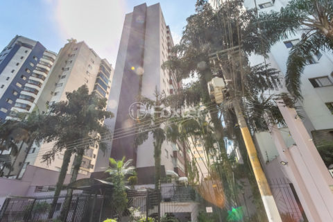 Image 3 - 1038352