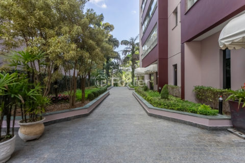 Image 35 - 1038352