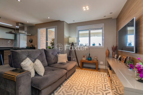 Image 3 - 1038354