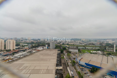 Image 7 - 1038354