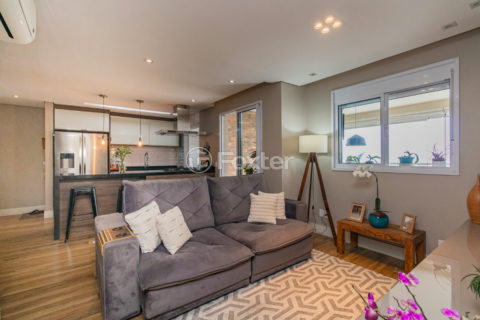 Image 4 - 1038354