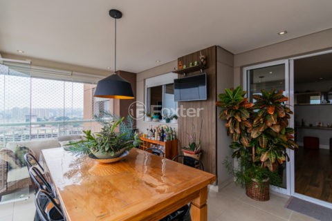 Image 9 - 1038354