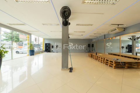 Image 6 - 1038356