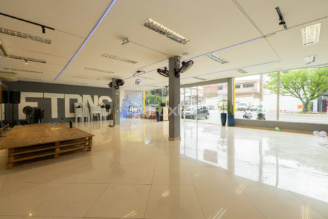 Image 3 - 1038356