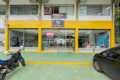 Image 16 - 1038356