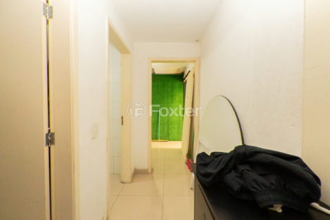 Image 9 - 1038356