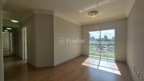 Image 7 - 1038358