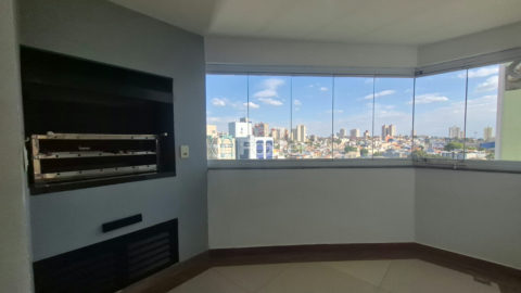 Image 3 - 1038358