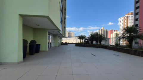 Image 35 - 1038358