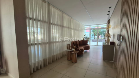 Image 25 - 1038358