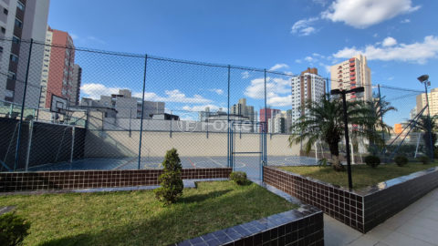 Image 30 - 1038358