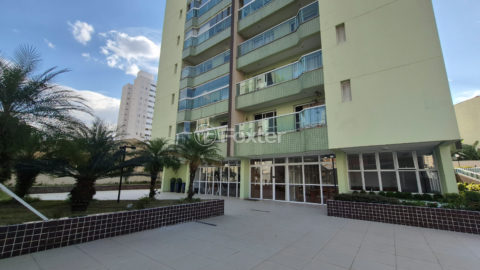 Image 36 - 1038358