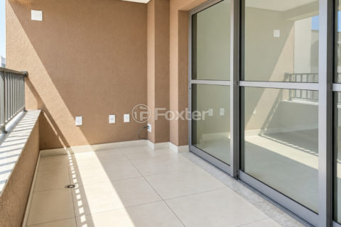 Image 3 - 1038360