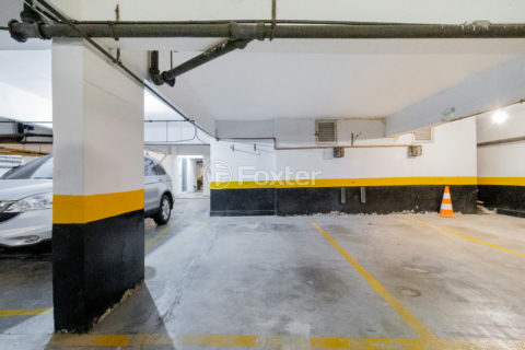 Image 27 - 1038361
