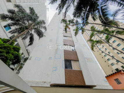 Image 34 - 1038361