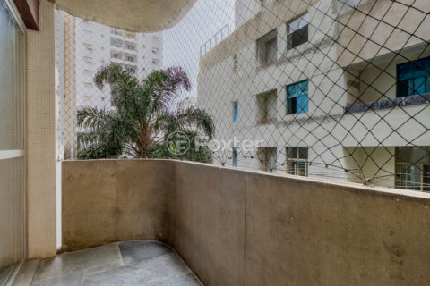 Image 3 - 1038361