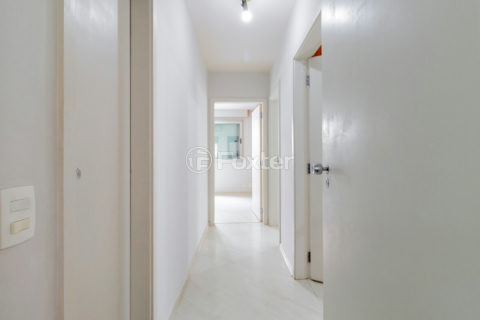 Image 6 - 1038361