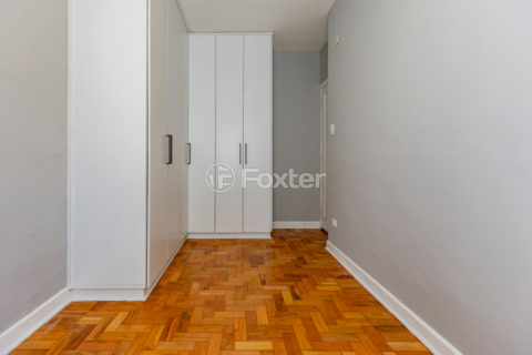 Image 28 - 1038362