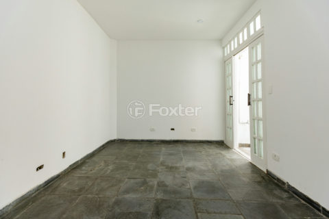 Image 37 - 1038362