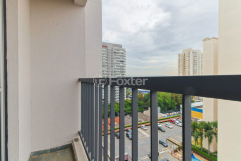 Image 5 - 1038363