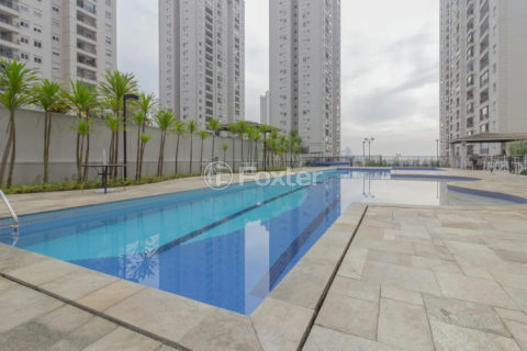 Image 43 - 1038366
