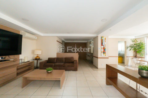 Image 41 - 1038366