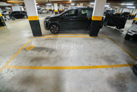 Image 58 - 1038366