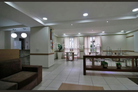Image 40 - 1038366