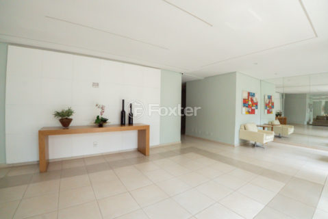 Image 36 - 1038366