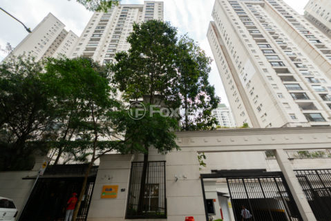Image 61 - 1038366